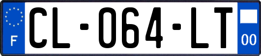 CL-064-LT