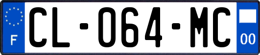 CL-064-MC