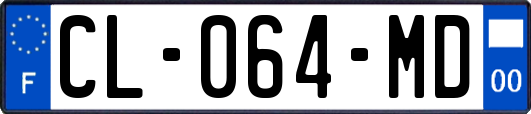 CL-064-MD
