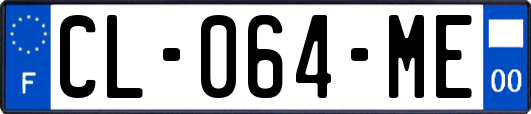 CL-064-ME