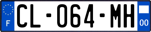 CL-064-MH