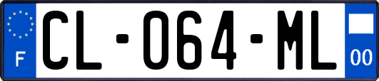 CL-064-ML