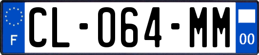 CL-064-MM