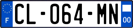 CL-064-MN