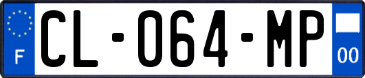 CL-064-MP