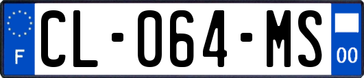 CL-064-MS