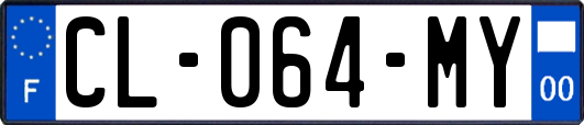 CL-064-MY
