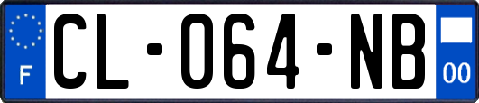 CL-064-NB