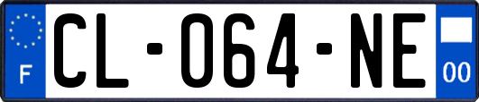 CL-064-NE