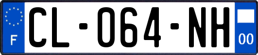CL-064-NH