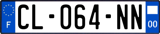 CL-064-NN