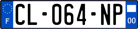 CL-064-NP