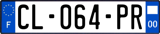 CL-064-PR