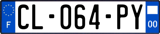 CL-064-PY
