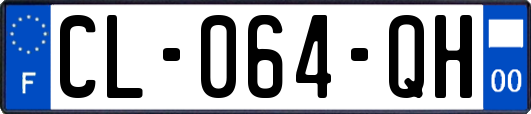 CL-064-QH