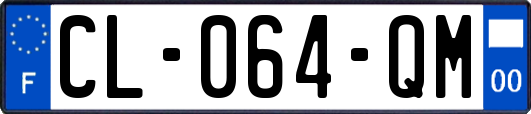 CL-064-QM