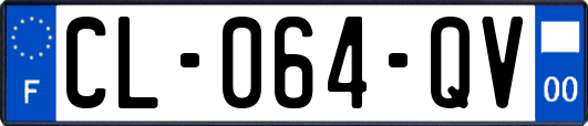 CL-064-QV