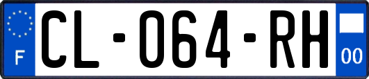 CL-064-RH