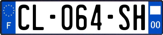 CL-064-SH