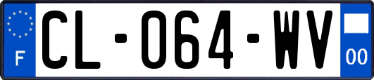 CL-064-WV