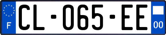 CL-065-EE