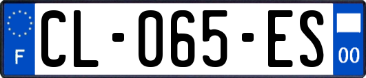 CL-065-ES