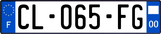 CL-065-FG