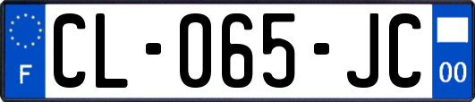CL-065-JC