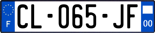 CL-065-JF