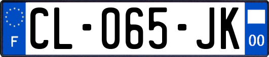 CL-065-JK