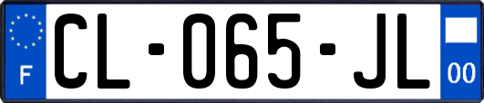 CL-065-JL