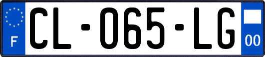 CL-065-LG