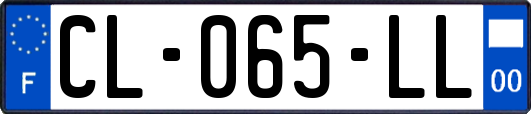 CL-065-LL