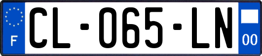 CL-065-LN