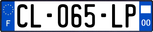 CL-065-LP