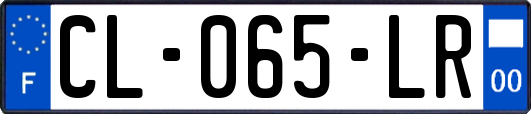 CL-065-LR