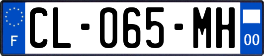 CL-065-MH