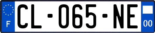 CL-065-NE