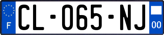 CL-065-NJ