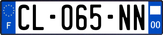 CL-065-NN