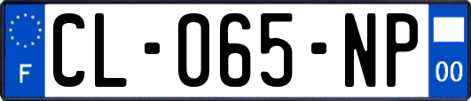 CL-065-NP