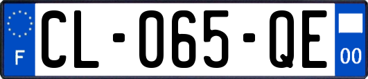 CL-065-QE