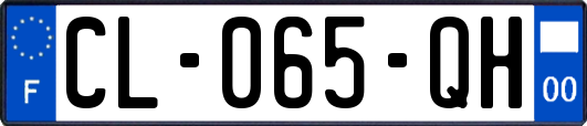 CL-065-QH