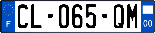 CL-065-QM