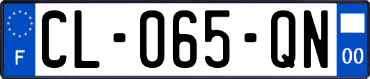 CL-065-QN
