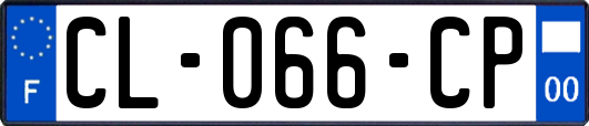 CL-066-CP