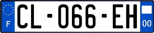 CL-066-EH