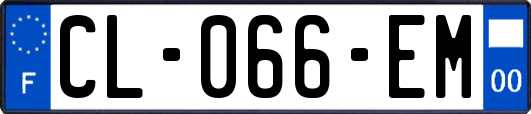 CL-066-EM