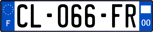 CL-066-FR