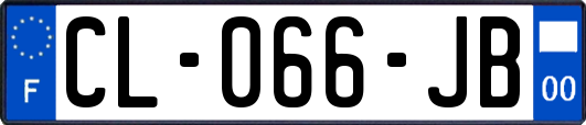 CL-066-JB